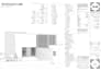 do accurate drywall quantity takeoff using planswift and bluebeam
